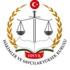 HSYK ataması HSYK ataması