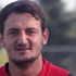 Zeki Ayvaz Akhisar'da