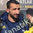 Fenerbahçe kafilesi Ordu'da