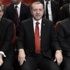 Seçimden sonra AKP karışacak!