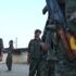 Terör örgütü YPG’nin çocuk zulmü! Aileleri isyan etti