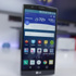 LG G4 Marshmallow kullanacak