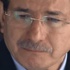 Davutoğlu gözyaşlarını tutamadı - İZLE Davutoğlu gözyaşlarını tutamadı - İZLE