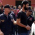 Devlet büyüklerine suikast hazırlığı yapan 2 şüpheliye gözaltı
