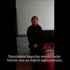 Meslek lisesi mezunları, sağlık çalışanları için kısa ...