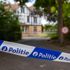 Belçikalı kadın ölen kız arkadaşının cesedini 3 yıl boyunca gardropta sakladı
