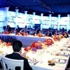 Cumhurbaşkanı Erdoğan Azerbaycan'da Cumhurbaşkanı Erdoğan Azerbaycan'da
