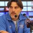 Sivas'ta Vincenzo Montella'ya protesto! Sivas'ta Vincenzo Montella'ya protesto!