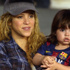 Shakira, ikinci kez anne oldu Shakira, ikinci kez anne oldu