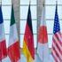 G7 Zirvesi, yarın protestoların gölgesinde başlayacak G7 Zirvesi, yarın protestoların gölgesinde başlayacak