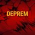 İran'ın Halhal şehrinde 5.0 büyüklüğünde deprem