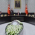 MGK'da kritik 'kırmızı kitap' vurgusu