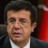 Zeybekci'den Bank Asya açıklaması Zeybekci'den Bank Asya açıklaması