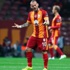 Daha fazla zam isteyecek