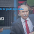 Yargıtay'dan kritik Hanefi Avcı kararı Yargıtay'dan kritik Hanefi Avcı kararı