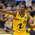 Haftanın MVP'si Alba Berlin'den