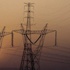 7. Uluslararası Enerji Kongresi ve Fuarı başlıyor 7. Uluslararası Enerji Kongresi ve Fuarı başlıyor