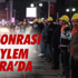 Tunus'taki genel seçimler