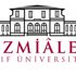 Bezmîalem Vakıf Üniversitesi Türkiye’ye ilkleri yaşatıyor