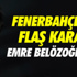 Freni Patlayan Kamyon Dereye Düştü Freni Patlayan Kamyon Dereye Düştü