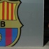 Arda gözyaşlarına hakim olamadı