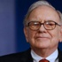 Buffett'tan 100 milyar dolarlık hata