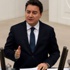 Ali Babacan: Büyüme sürecek!