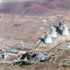 Metsamor nükleer santrali 12 yıl daha açık kalacak