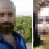 Adana'da platonik aşık dehşeti Adana'da platonik aşık dehşeti