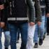 İstanbul merkezli 15 ilde FETÖ operasyonu: 32 gözaltı