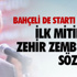 İşkur'un Wapes Dönem Başkanı Olması