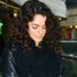 Özge Özpirinçci: Beni erkek sandılar