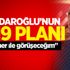 Kılıçdaroğlu, Akşener'le hangi konuyu görüşecek?