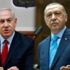 Netanyahu'dan Erdoğan açıklaması: Eskisi kadar Hitler demiyor Netanyahu'dan Erdoğan açıklaması: Eskisi kadar Hitler demiyor