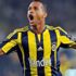 Valencia Nani'yi satış listesine koydu