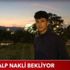 Cemal’i kurtaralım Cemal’i kurtaralım