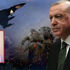 Başkan Erdoğan bizzat duyurdu! "Doktor Hüseyin" etkisiz hale getirildi Başkan Erdoğan bizzat duyurdu! "Doktor Hüseyin" etkisiz hale getirildi