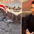 Belediye başkanını isyan ettiren görüntü: Temizletmeyeceğim!
