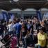 Antalya turizminde 1 Mayıs ve Mayıs Bayramı bereketi