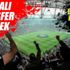 Avrupalı atmosfer görecek!