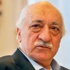 Fethullah Gülen hakkında suç duyurusu