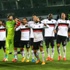 Beşiktaş'ın sıkıntısı büyük!