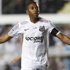 F.Bahçe'ye Robinho iddiası