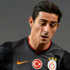 İmdada Koray yetişti İmdada Koray yetişti