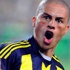 Alex de Souza bombası!
