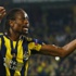 Fenerbahçe'ye Abdoulaye Ba'dan kötü haber...