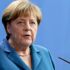 Merkel, Türk profesör Şahin'i savundu: Niye mızmızlanıyoruz? Gece gündüz çalışıyorlar Merkel, Türk profesör Şahin'i savundu: Niye mızmızlanıyoruz? Gece gündüz çalışıyorlar