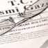 Ankara'da kritik atama