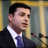 Demirtaş polis baskınını anlattı: Kızlarım korkudan saklanıp ağladı Demirtaş polis baskınını anlattı: Kızlarım korkudan saklanıp ağladı
