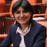 CHP'li Özdemir: 'Bütçe görüşmelerinde genç işsizliğe çözüm bulunamadı' CHP'li Özdemir: 'Bütçe görüşmelerinde genç işsizliğe çözüm bulunamadı'